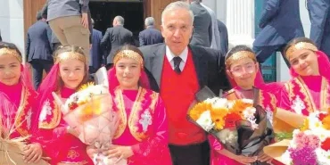 turkiyenin-tam-ortasi-1777570618494.jpeg