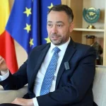 turkiyesiz-avrupanin-guvenligi-konusulamaz-1778188365423.jpeg