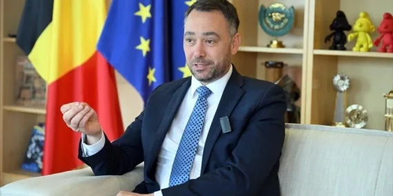 turkiyesiz-avrupanin-guvenligi-konusulamaz-1778188365423.jpeg
