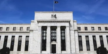 ubs-fed-faiz-indirimi-beklentisini-2026-sonuna-erteledi-wall-streette-sahin-gorunum-gucleniyor-17786.webp