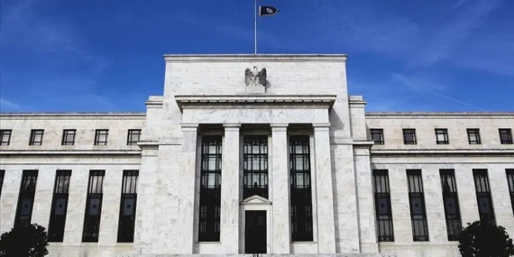 ubs-fed-faiz-indirimi-beklentisini-2026-sonuna-erteledi-wall-streette-sahin-gorunum-gucleniyor-17786.webp