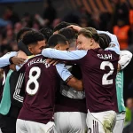uefa-avrupa-ligi-finalinde-freiburg-ile-aston-villa-karsilasacak-1778187942813.jpeg