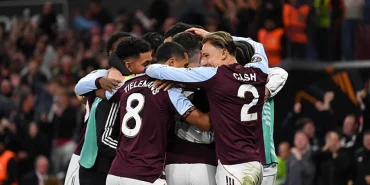 uefa-avrupa-ligi-finalinde-freiburg-ile-aston-villa-karsilasacak-1778187942813.jpeg