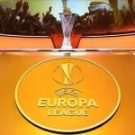 uefa-avrupa-liginde-finalistler-belli-oluyor-1778046989920.jpg