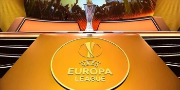uefa-avrupa-liginde-finalistler-belli-oluyor-1778046989920.jpg