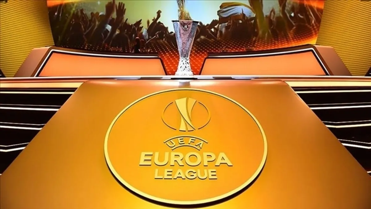 uefa-avrupa-liginde-finalistler-belli-oluyor-1778046989920.jpg