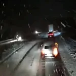 ulastirma-ve-altyapi-bakanligi-duyurdu-belirlenen-yollar-tir-ve-cekici-araclara-kapatildi-1777843777.webp