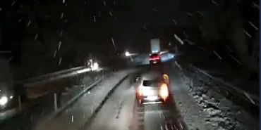 ulastirma-ve-altyapi-bakanligi-duyurdu-belirlenen-yollar-tir-ve-cekici-araclara-kapatildi-1777843777.webp