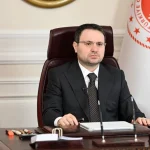 uluslararasi-adli-is-birligi-agi-genisliyor-bakan-gurlek-16-yeni-buro-kuruldugunu-duyurdu-1777623348.webp