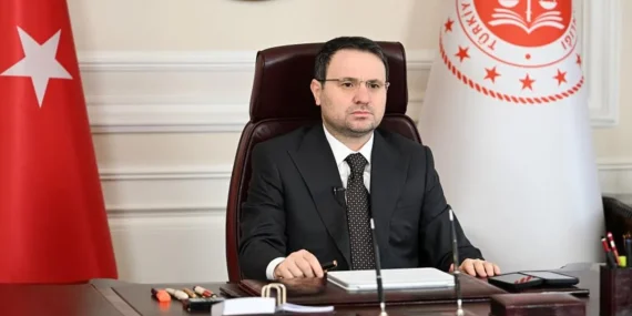 uluslararasi-adli-is-birligi-agi-genisliyor-bakan-gurlek-16-yeni-buro-kuruldugunu-duyurdu-1777623348.webp