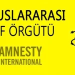 uluslararasi-af-orgutunden-cagri-ab-israil-ortaklik-anlasmasi-askiya-alinmali-1778162390730.png