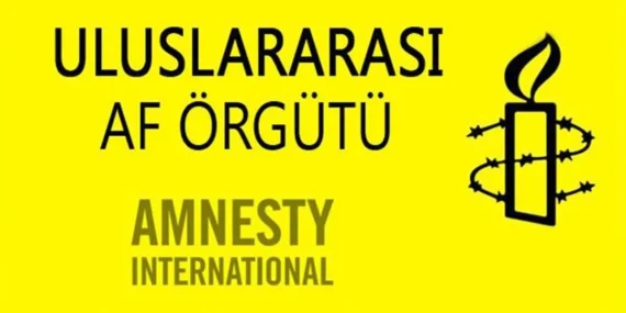 uluslararasi-af-orgutunden-cagri-ab-israil-ortaklik-anlasmasi-askiya-alinmali-1778162390730.png