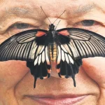 unlu-doga-belgeselcisi-attenborough-100-yasinda-1778274483242.jpeg