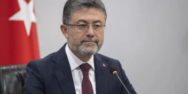 uretim-planlamasinda-yeni-donem-bakan-yumaklidan-olumlu-sonuclar-mesaji-1778592274527.jpg