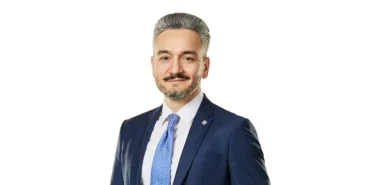 vakif-katilim-vclubla-yeni-ayricaliklar-sunuyor-1777883824307.jpg
