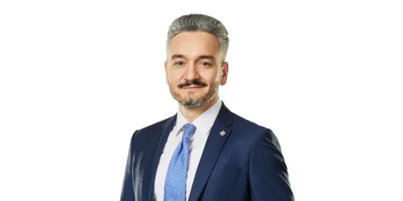 vakif-katilim-vclubla-yeni-ayricaliklar-sunuyor-1777883824307.jpg