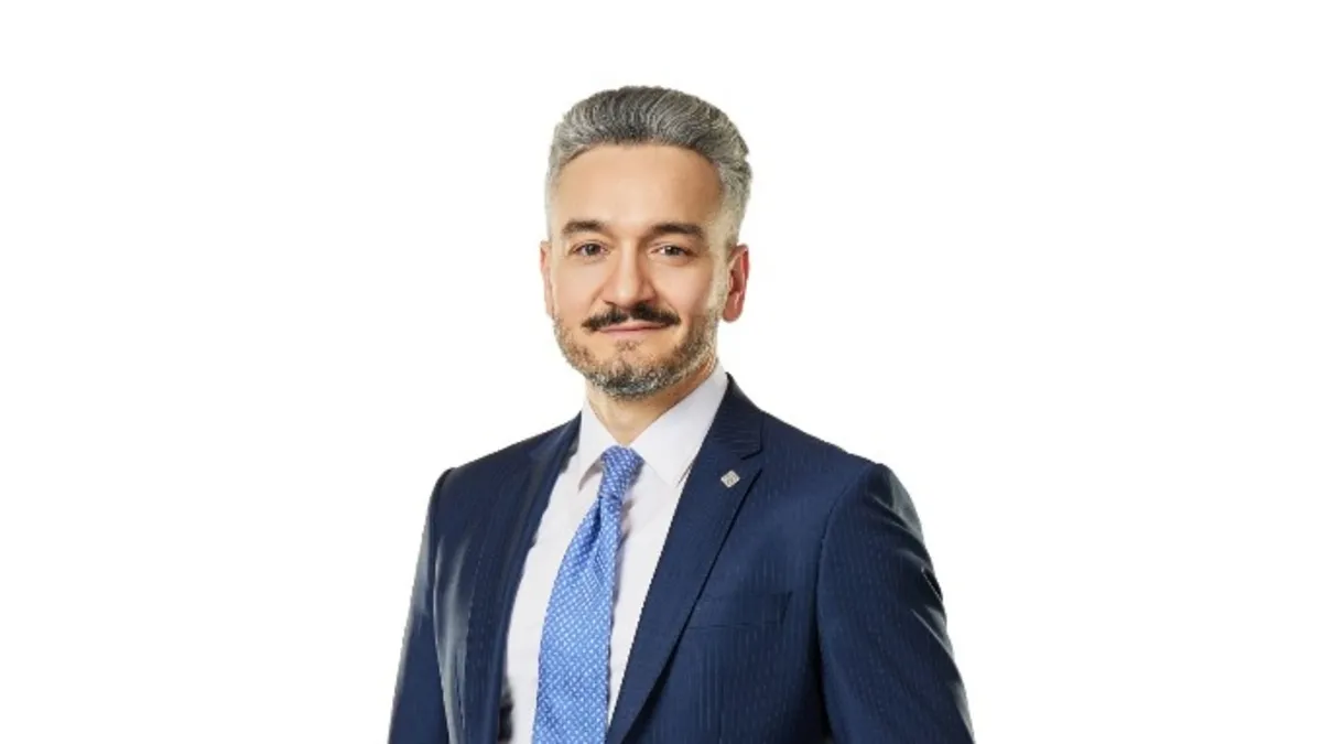 vakif-katilim-vclubla-yeni-ayricaliklar-sunuyor-1777883824307.jpg