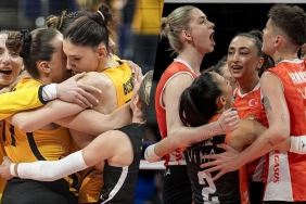 vakifbank-mi-eczacibasi-d-744_2-41.jpg