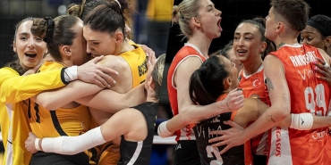 vakifbank-mi-eczacibasi-d-744_2-41.jpg