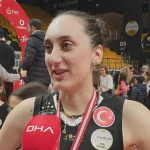 vakifbankli-ayca-boyle-bir-final-hayalini-kursam-bu-kadarini-kuramazdim-1778057105616.jpeg