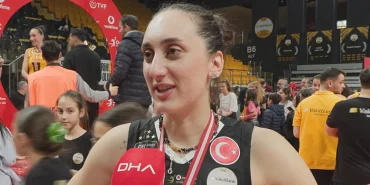 vakifbankli-ayca-boyle-bir-final-hayalini-kursam-bu-kadarini-kuramazdim-1778057105616.jpeg