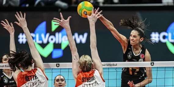 vakifbanktan-derya-cebecioglu-aciklamasi-1778007493078.jpg