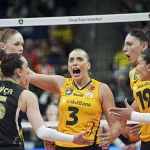 vakinfbank-cev-sampiyonlar-liginde-finalde-1777740832395.jpg
