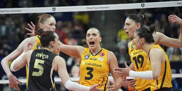 vakinfbank-cev-sampiyonlar-liginde-finalde-1777740832395.jpg