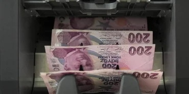 yabanci-yatirimciya-tesvik-duzenlemesi-1777977700537.jpg
