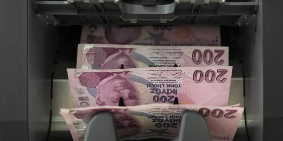 yabanci-yatirimciya-tesvik-duzenlemesi-1777977700537.jpg