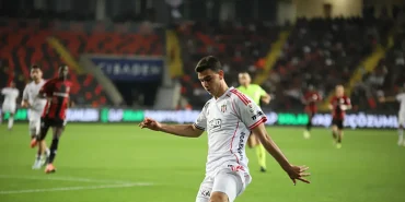 yasin-ozcan-fiziksel-eksikligim-var-1777663588023.jpeg