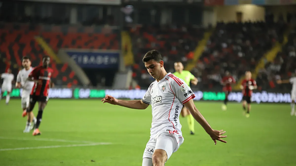 yasin-ozcan-fiziksel-eksikligim-var-1777663588023.jpeg