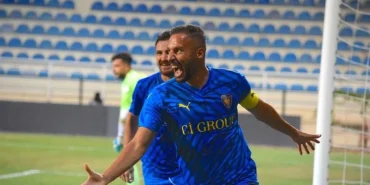 yasin-oztekin-usaksporda-1778576022882.jpeg