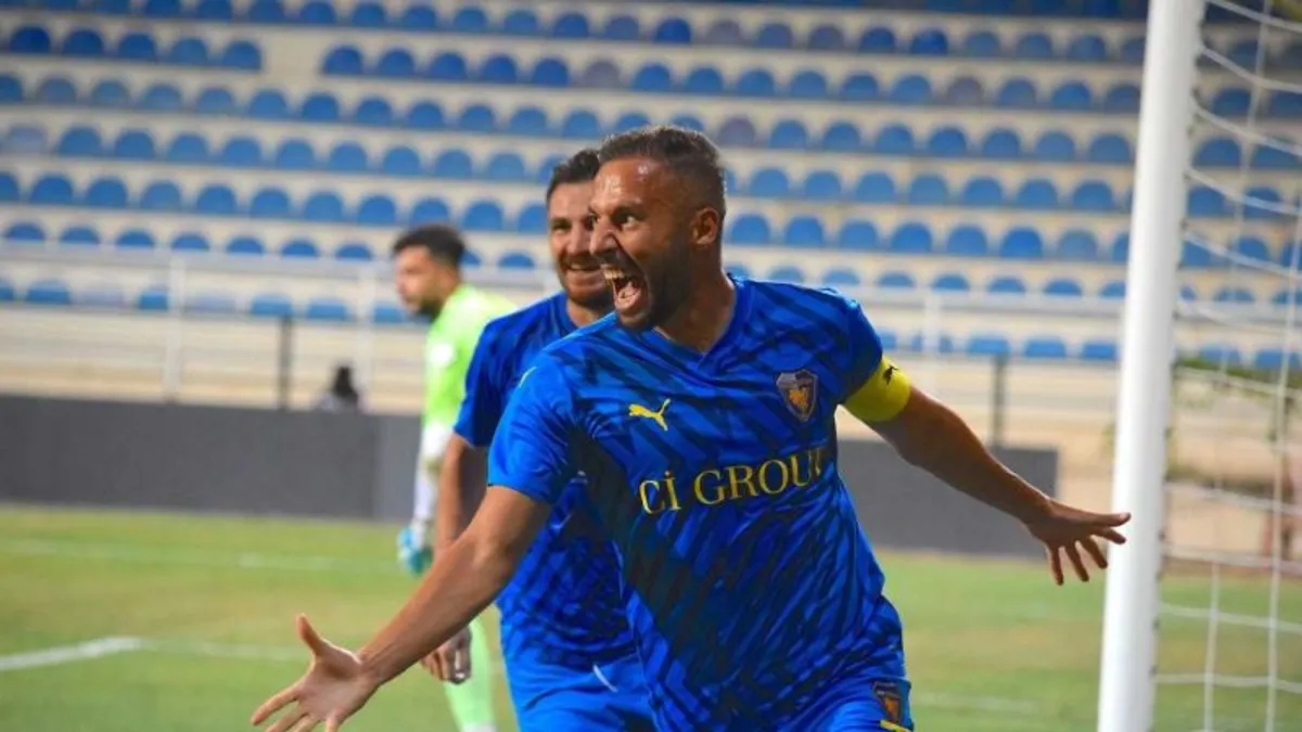 yasin-oztekin-usaksporda-1778576022882.jpeg