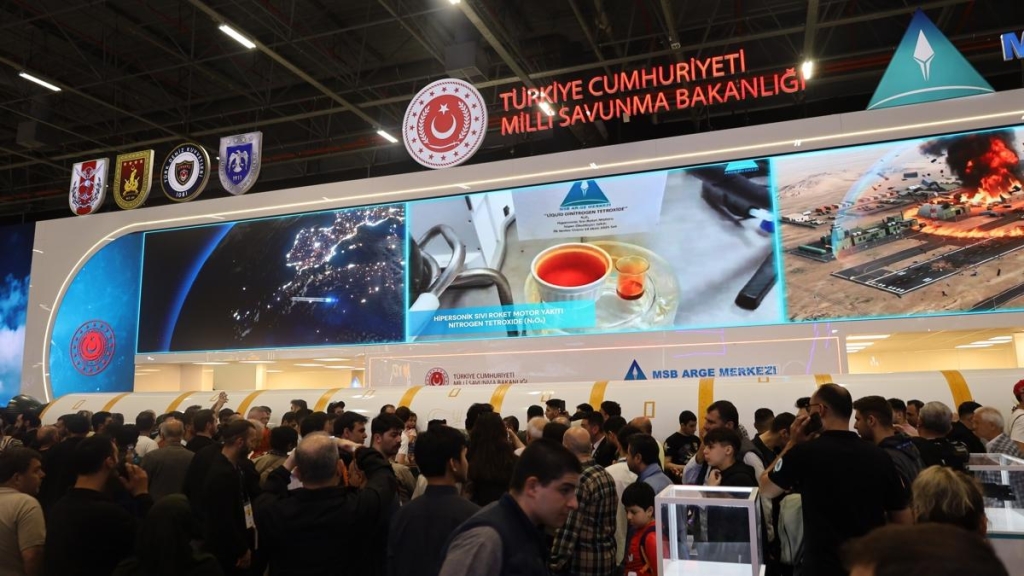 featured