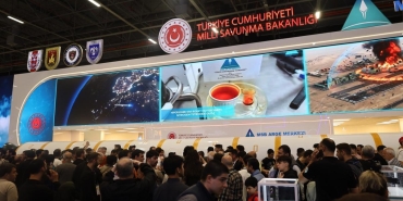 yildirimhan-vatandaslarin-795_2-41.jpg