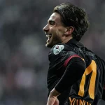 yunus-akgun-galatasaray-formasiyla-100-super-lig-macina-hazirlaniyor-1778230710996.jpeg