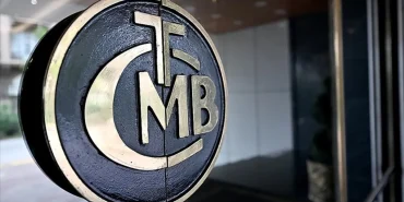 yurt-disinda-yerlesiklerin-hisse-senedi-dibs-ve-ost-stoku-1778156161770.jpg