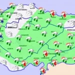 yurt-genelinde-saganak-ve-firtina-alarmi-1777883629138.jpg