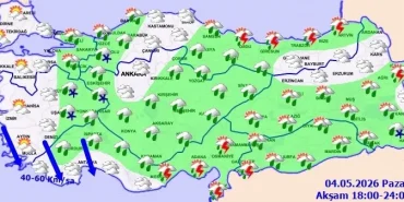 yurt-genelinde-saganak-ve-firtina-alarmi-1777883629138.jpg