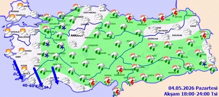 yurt-genelinde-saganak-ve-firtina-alarmi-1777883629138.jpg