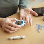 zayifsiniz-diye-guvende-degilsiniz-insulin-direnci-gercegi-1777634239679.jpg