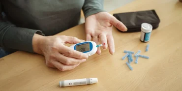 zayifsiniz-diye-guvende-degilsiniz-insulin-direnci-gercegi-1777634239679.jpg