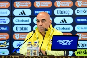 zeki-murat-gole-cok-uzgun-648_2-41.jpg