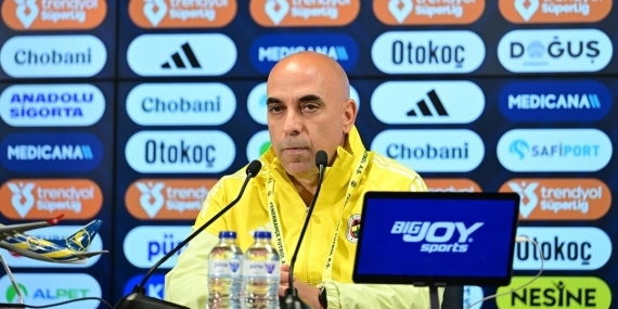 zeki-murat-gole-cok-uzgun-648_2-41.jpg