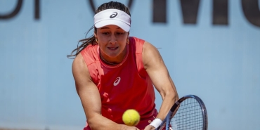 zeynep-sonmez-roma-acikta-603_2-41.jpg