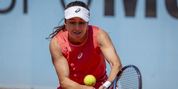 zeynep-sonmez-roma-acikta-603_2-41.jpg